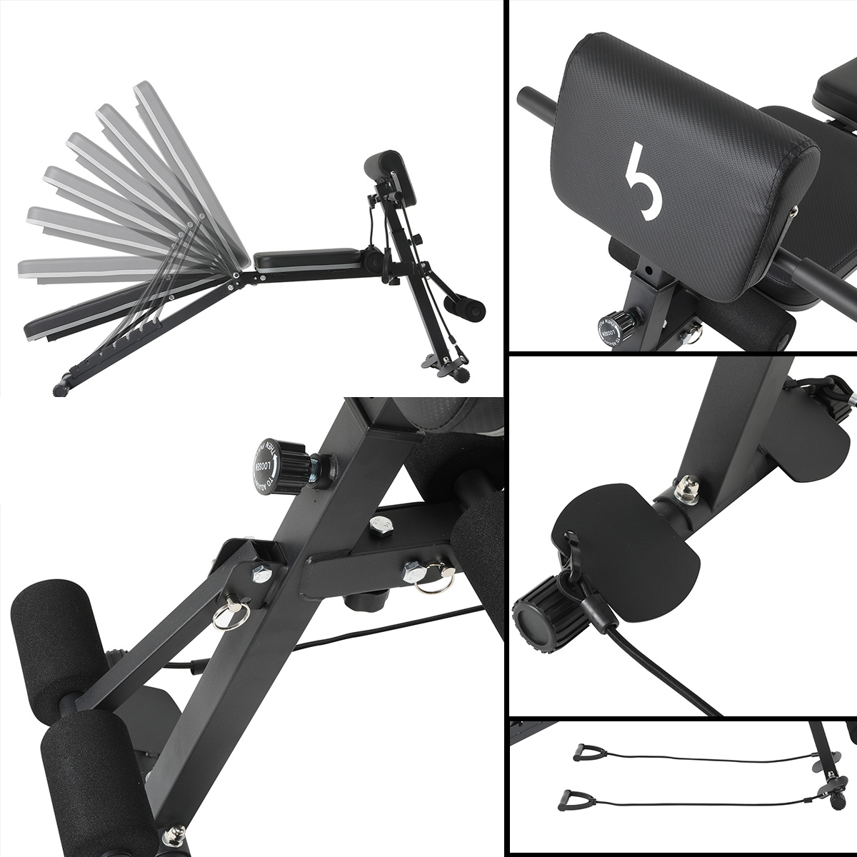 BA003 – 3