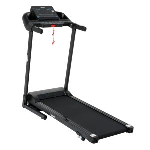 Caminadora Bywell 14 Km/h Y Led 3.5 Motor 2.0 Hp — Cardiovascular | Bywell