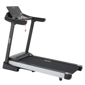 Caminadora Bywell Con Bluetooth Y Mp3 18 Km/h Motor 3.0 Hp — Cardiovascular | Bywell