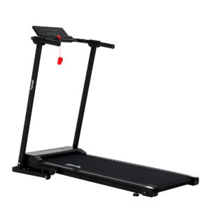 Caminadora Bywell 10 km/h Motor 1.5 HP