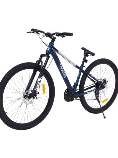 Bicicleta de montaña Bywell rodada 29" de 21 velocidades