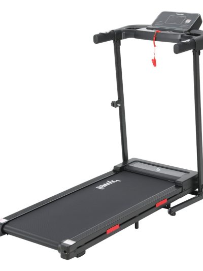 Caminadora Bywell 14 km/h Motor 2.0 HP y LED