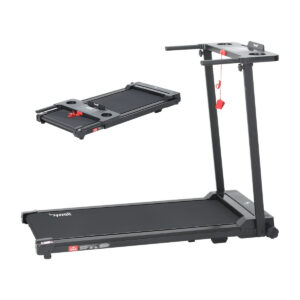 Caminadora Bywell 10 km/h Motor 1HP CA013