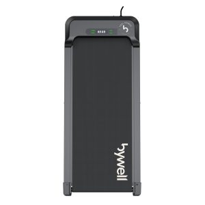 Walking Pad Compacta Bywell — Caminadoras | Bywell