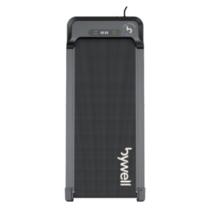 Caminadora Compacta Bywell 6km/hr con Control Remoto