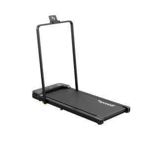 Caminadora Compacta Bywell 10 km/h — Caminadoras | Bywell