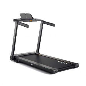 Caminadora Bywell 14 km/h con Pantalla LCD Motor 3 hp