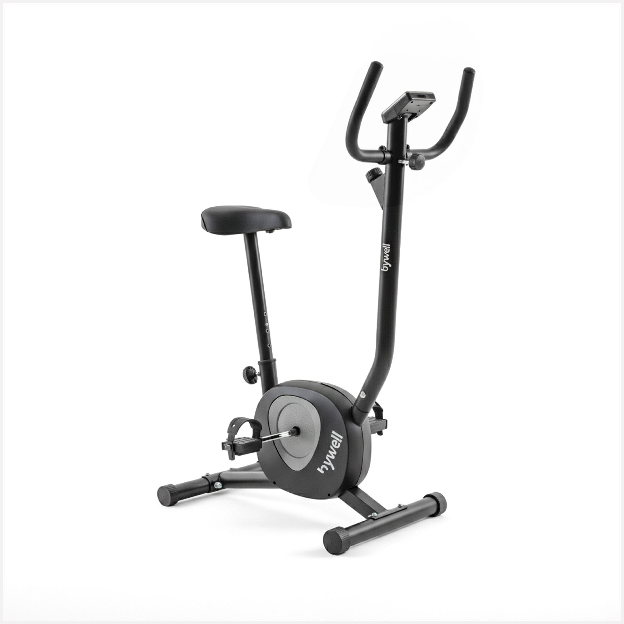 bicicleta-01
