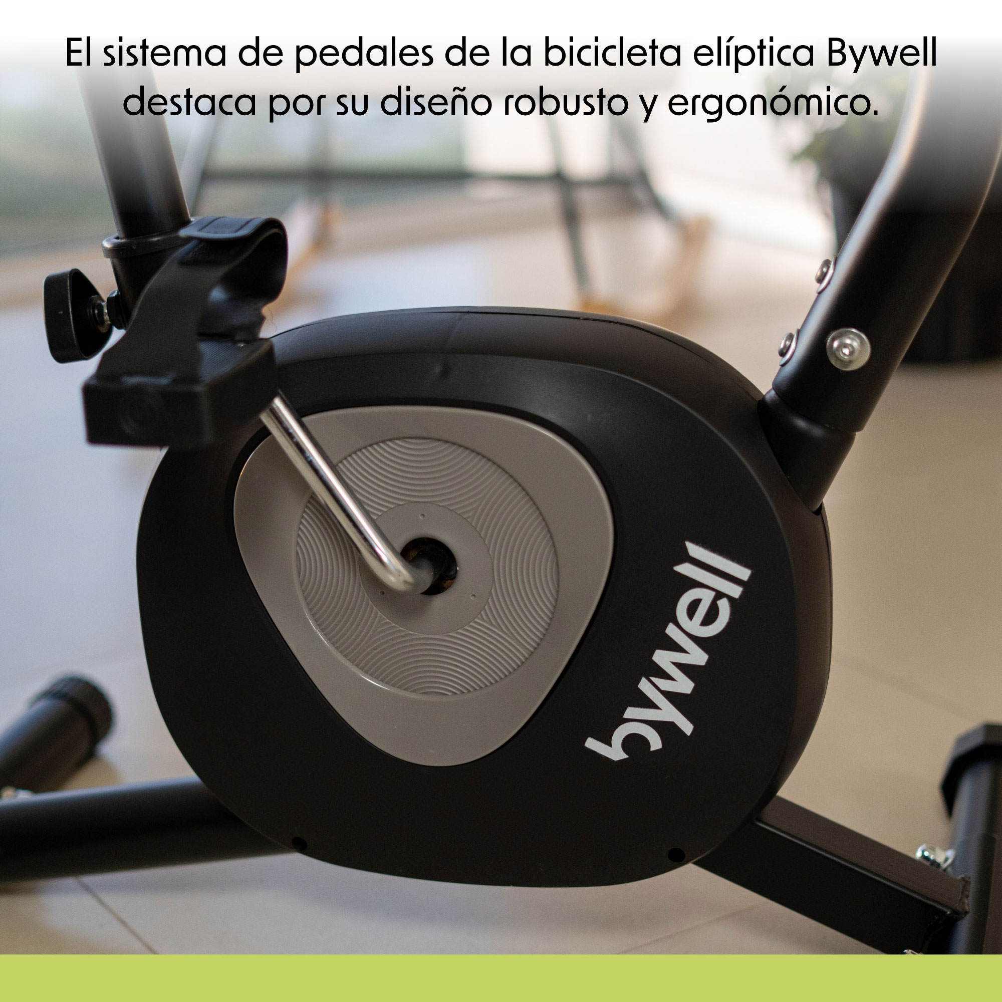 bicicleta-07