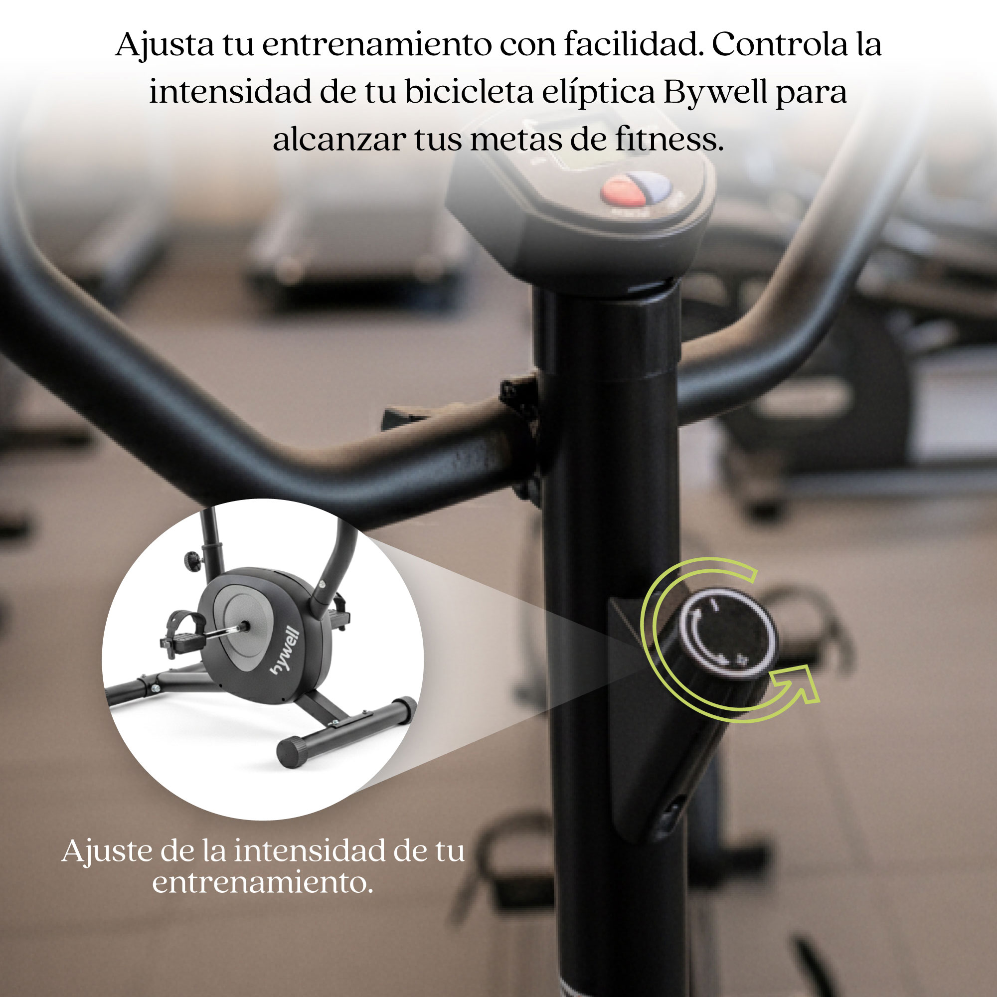 bicicleta-08