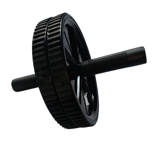Rueda Abdominal Bywell — ACCESORIO | Bywell