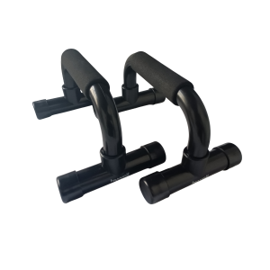 Barras Push Up Antiderrapantes Para Flexiones Bywell — ACCESORIO | Bywell
