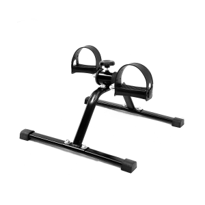 Mini Bike Bywell — Cardiovascular | Bywell