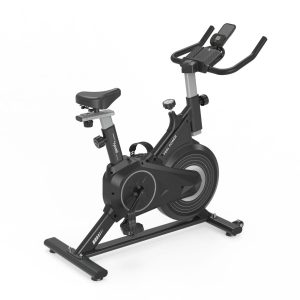 Bicicleta Estática Bywell | Cardio Fitness para Casa — Cardiovascular | Bywell